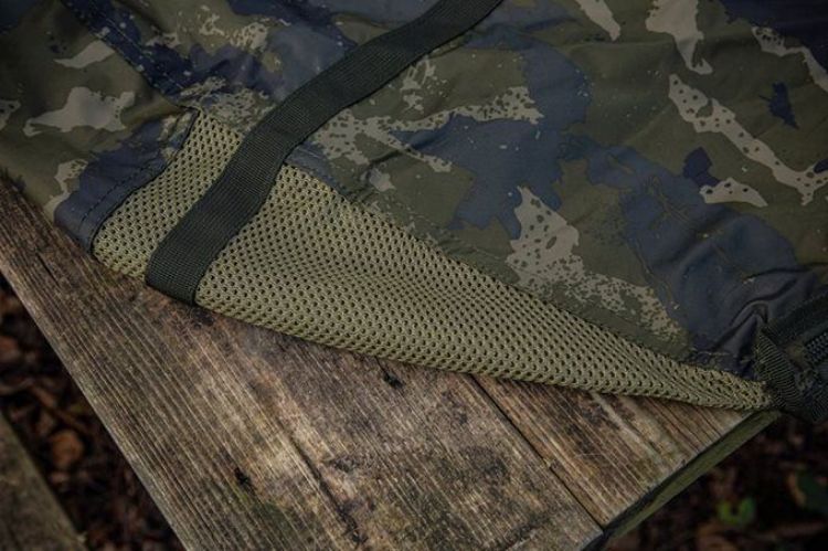 Picture of SOLAR UNDERCOVER CAMO WEIGHT/RETAINER SLING