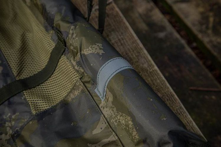 Picture of SOLAR UNDERCOVER CAMO WEIGHT/RETAINER SLING