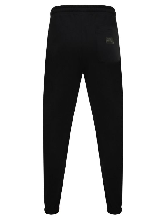 Picture of Navitas CORE Black Joggers