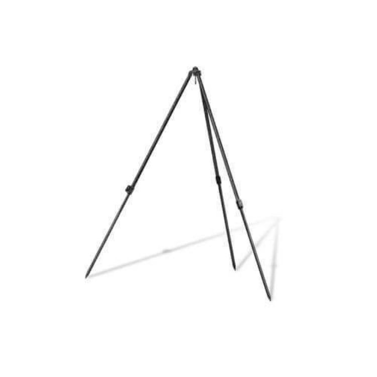 Picture of Solar A1 Weigh TriPod