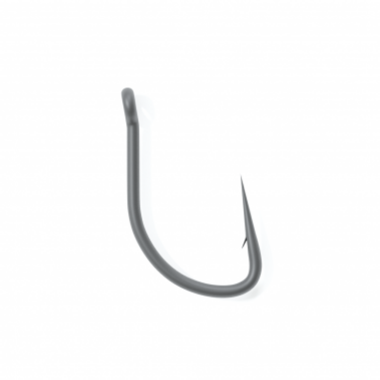 Picture of RidgeMonkey Ape-X Chod Hooks