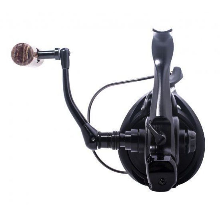 Picture of SONIK DOMINATOR X 8000 RS BIG PIT REEL