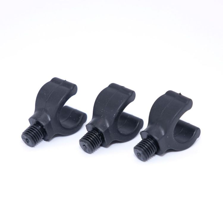 Picture of Държач за въдица SONIK STANZ RUBBER ROD GRIP