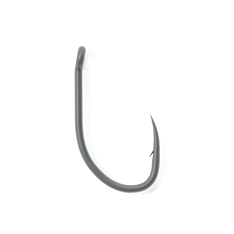 Picture of RidgeMonkey Ape-X Beaked Point Barbed