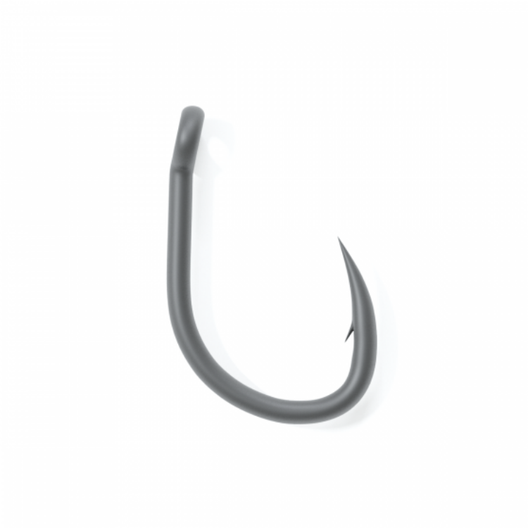 Picture of RidgeMonkey Ape-X Snag Hook 2XX Barbed