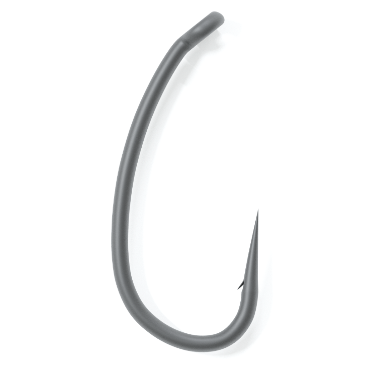 Picture of RidgeMonkey Ape-X Medium Curve 2XX