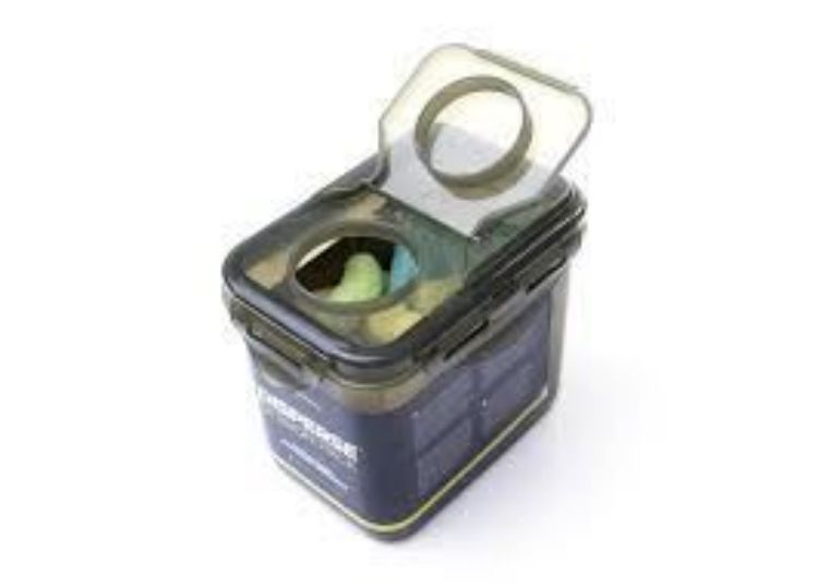 Picture of RidgeMonkey Disperse PVA Foam Nuggets - Session Pack