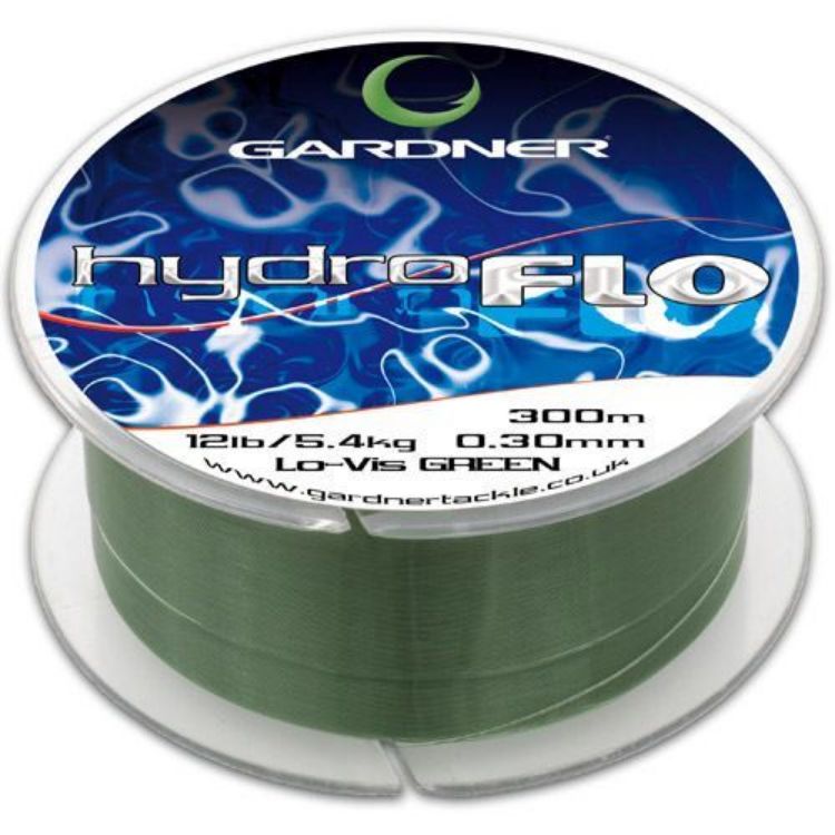 Picture of GARDNER HYDRO FLO