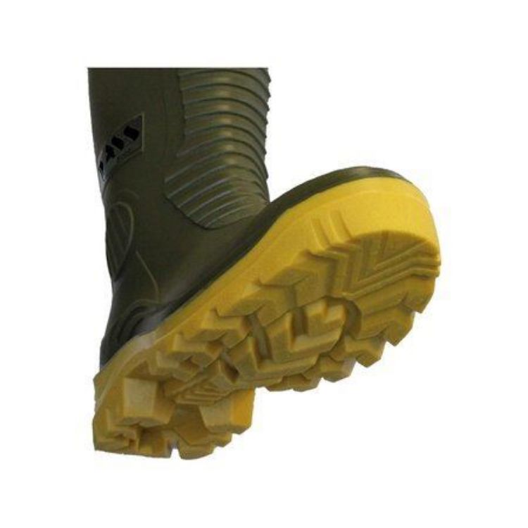 Picture of Vass-Tex 700 Edition Chest Wader