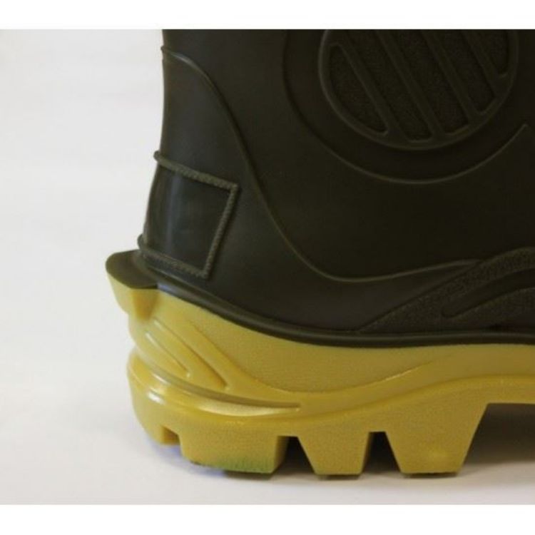 Picture of Vass-Tex 700 Edition Chest Wader