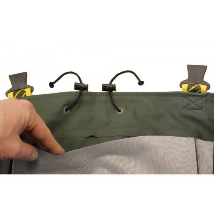 Picture of Vass-Tex 700 Edition Chest Wader