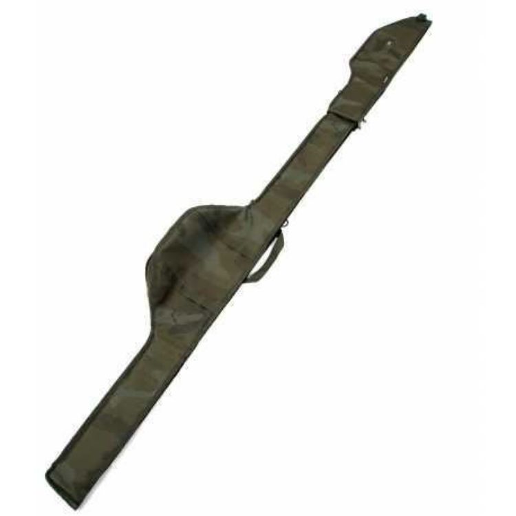 Picture of SONIK SK - TEK ADAPTA-SLEEVE 12 ft - 13 ft