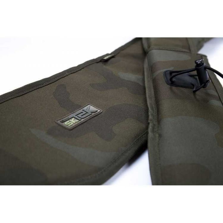 Picture of SONIK SK - TEK ADAPTA-SLEEVE 12 ft - 13 ft