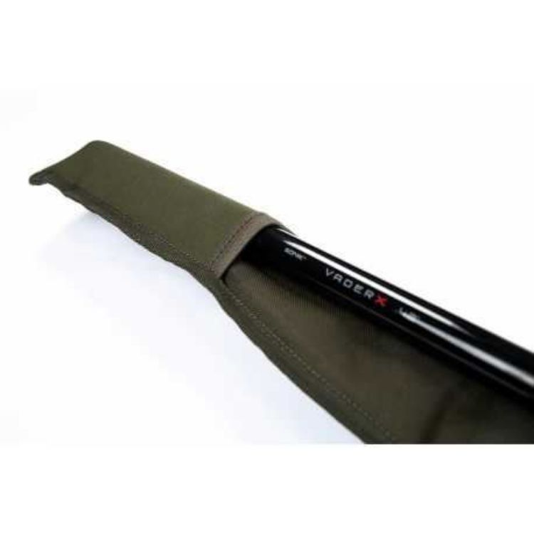 Picture of SONIK SK - TEK ADAPTA-SLEEVE 12 ft - 13 ft