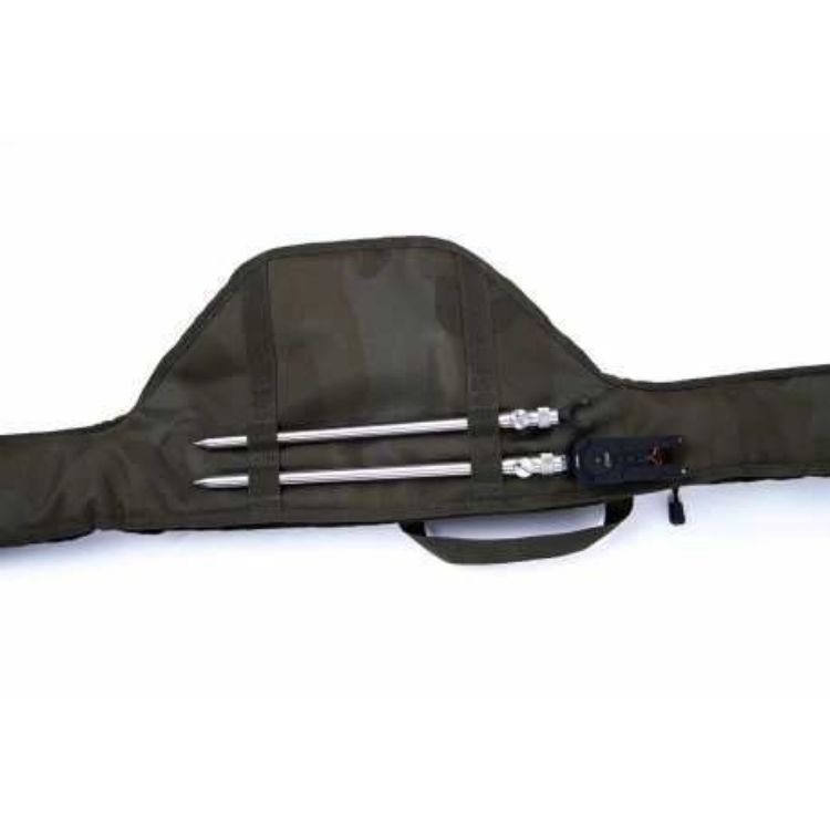 Picture of SONIK SK - TEK ADAPTA-SLEEVE 12 ft - 13 ft