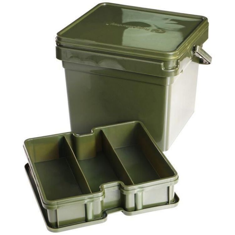 Picture of RidgeMonkey Compact Bucket System 7.5L