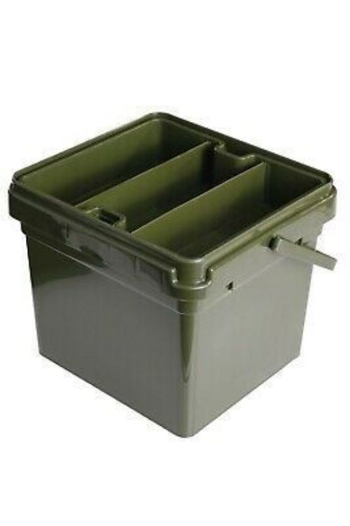 Picture of RidgeMonkey Compact Bucket System 7.5L