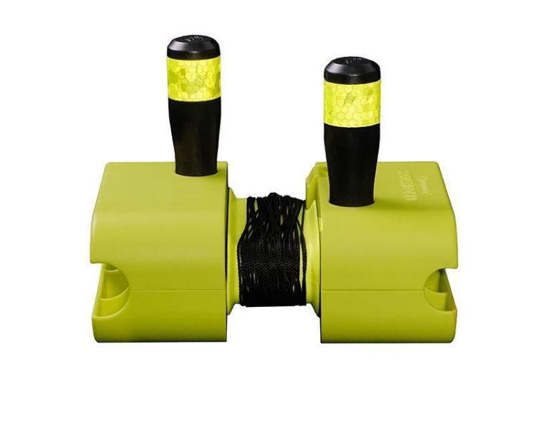 Picture of RidgeMonkey RotaBlock Marker