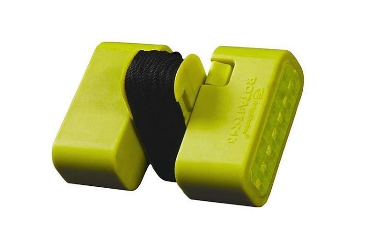 Picture of RidgeMonkey RotaBlock Marker