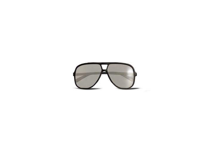 Picture of RidgeMonkey Pola-Flare Maverick Sunglasses