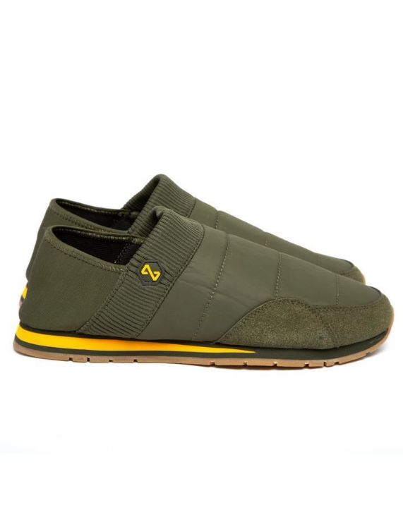 Picture of Navitas Solace Bivvy Shoe