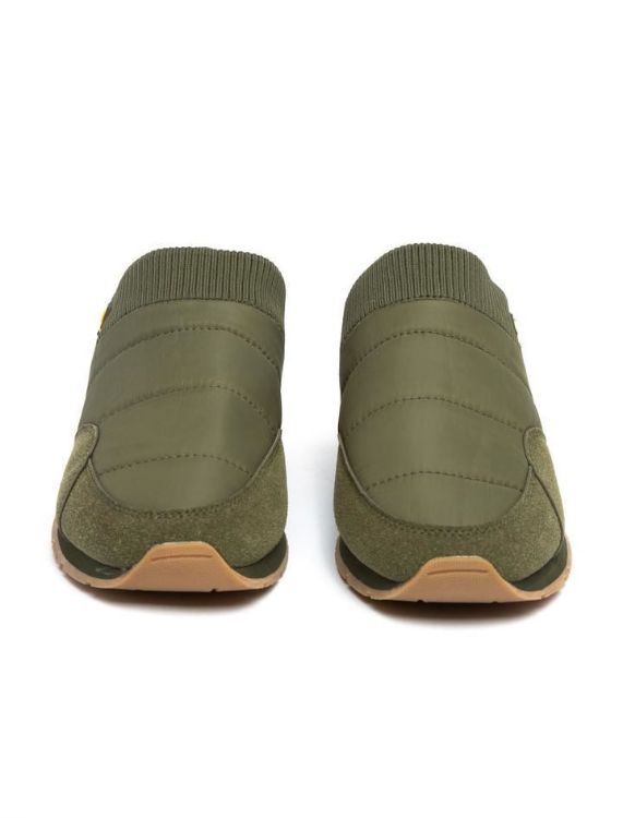 Picture of Navitas Solace Bivvy Shoe