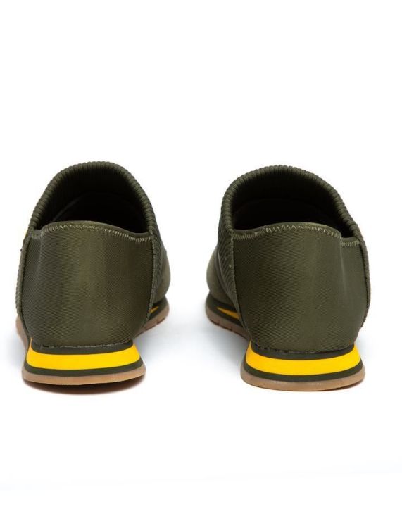 Picture of Navitas Solace Bivvy Shoe