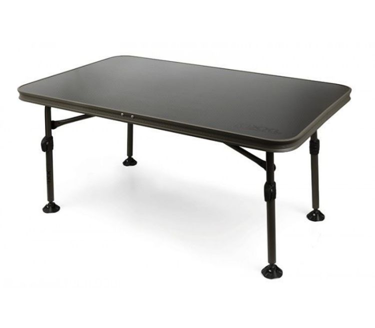 Picture of Fox Bivvy  XL/XXL Session Table