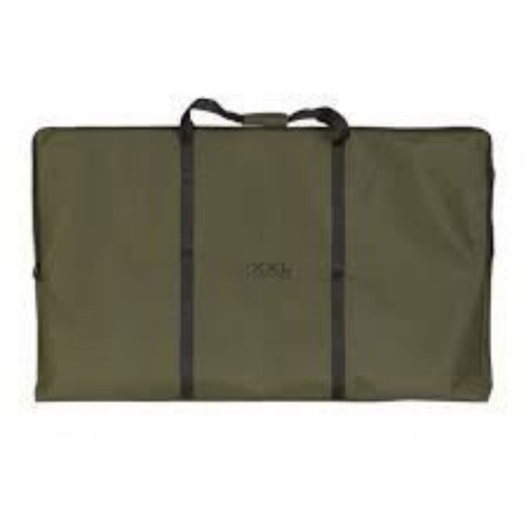 Picture of Fox Bivvy  XL/XXL Session Table