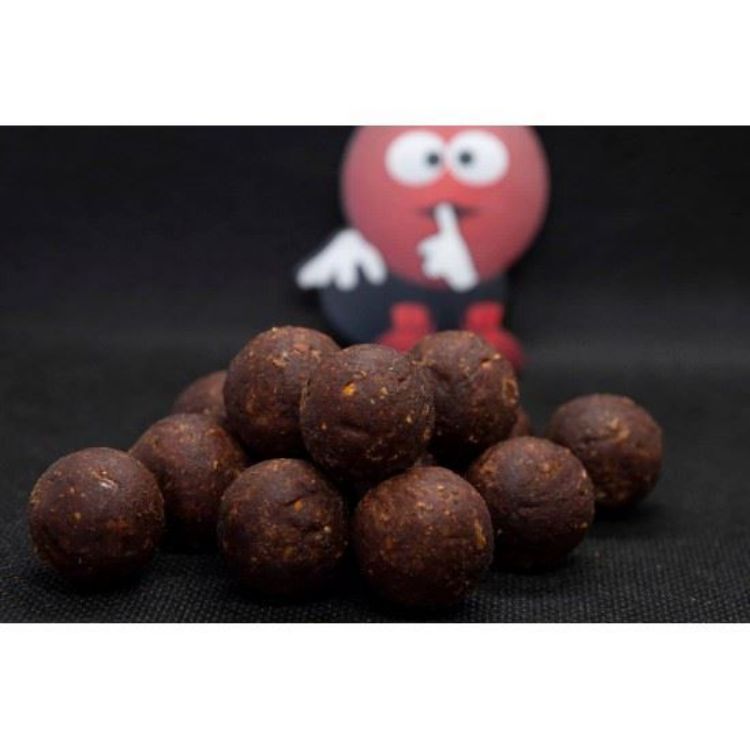 Picture of DUDI BAIT MISTER DUDI BOILIES