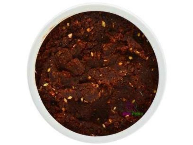 Picture of DUDI BAIT MISTER DUDI PASTE