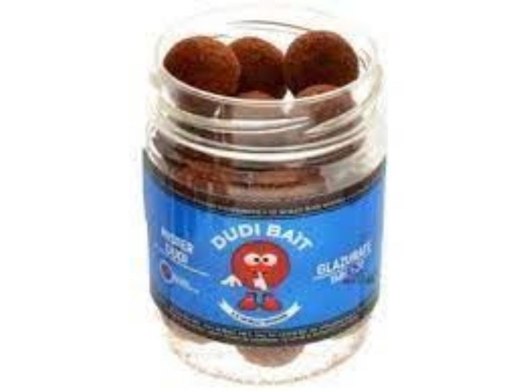 Picture of DUDI BAIT MISTER DUDI HOOKBAITS