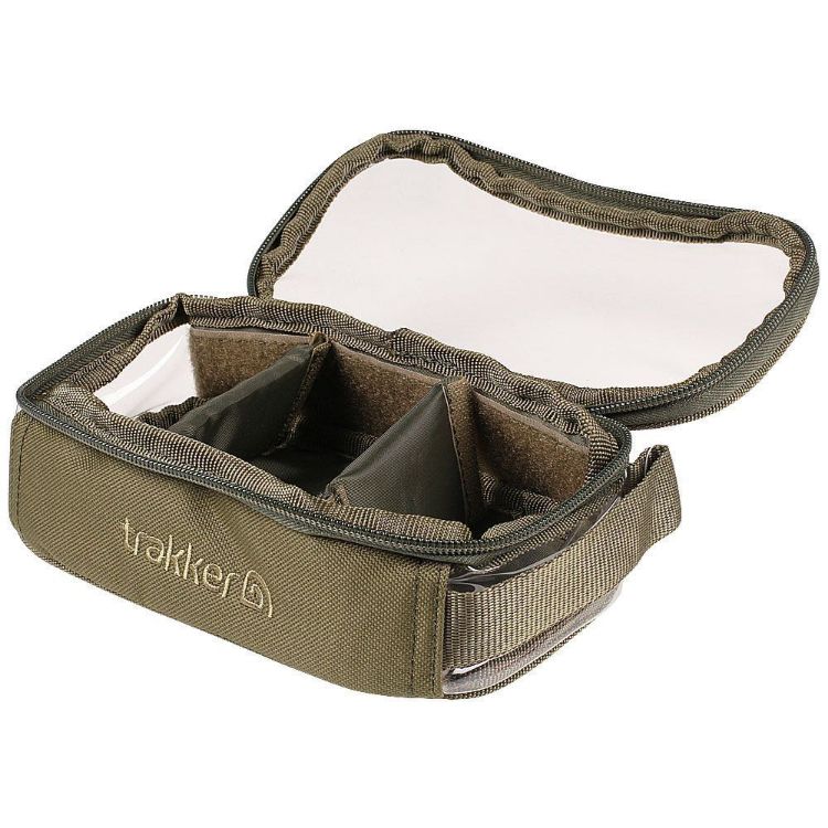 Picture of Чантичка Trakker NXG Bitz Pouch 