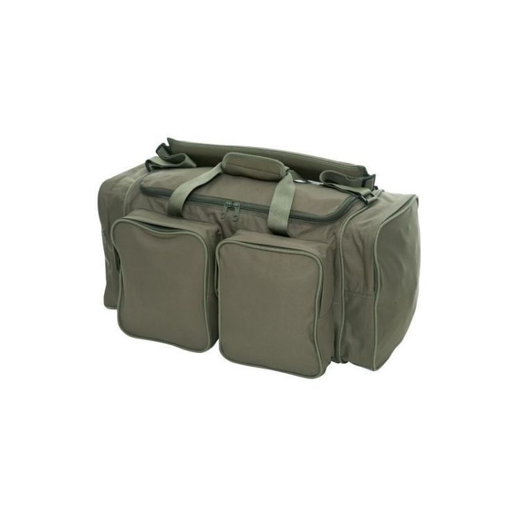 Picture of Сак Trakker NXG CARRYALL