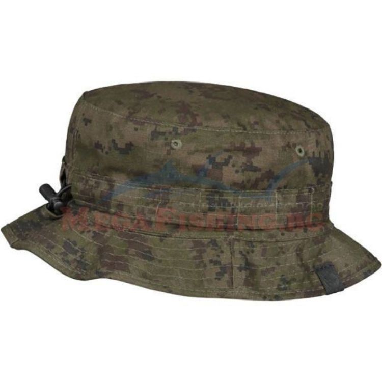 Picture of Korda Limited Edition Digi Kamo Boonie Hat