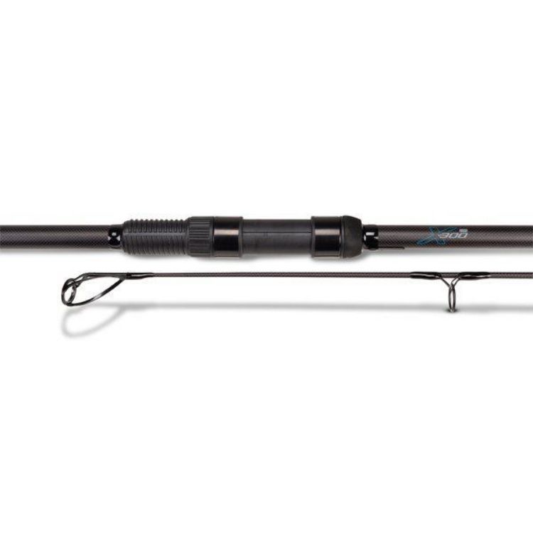 Picture of Nash X SERIES RODS