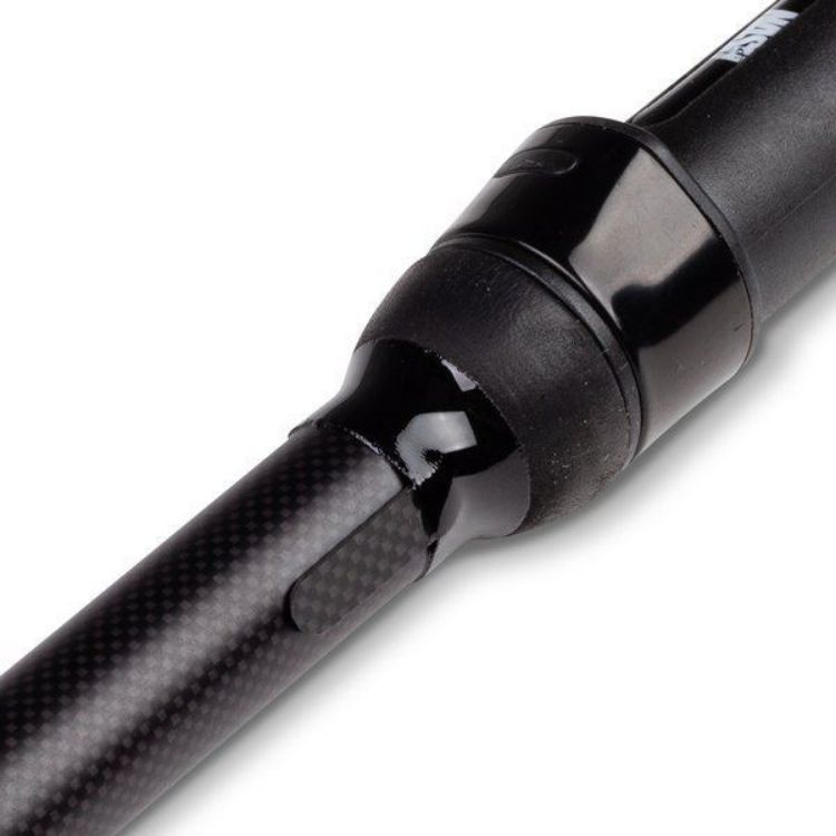 Picture of Nash X SERIES RODS