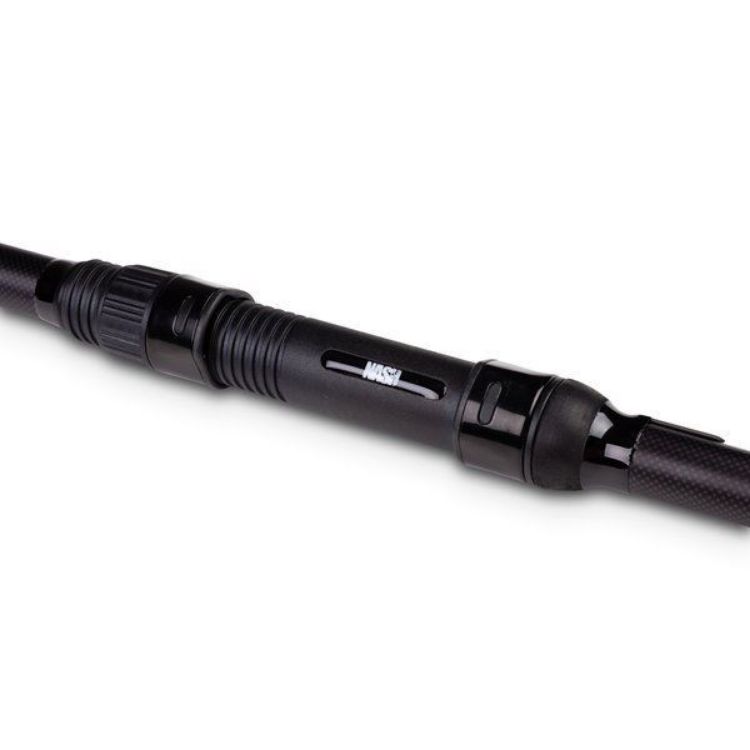Picture of Nash X SERIES RODS