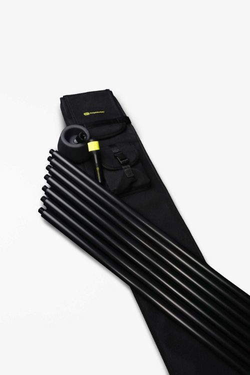 Picture of RidgeMonkey MarkaPole Kit 7m
