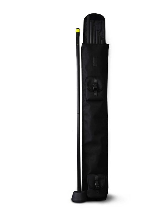 Picture of RidgeMonkey MarkaPole Kit 7m