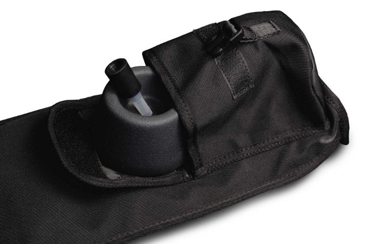 Picture of RidgeMonkey MarkaPole Kit 7m