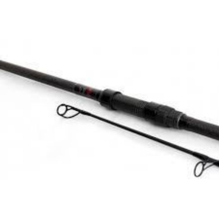 Picture of Въдица за захранване NASH  DOT SPOD ROD 12ft