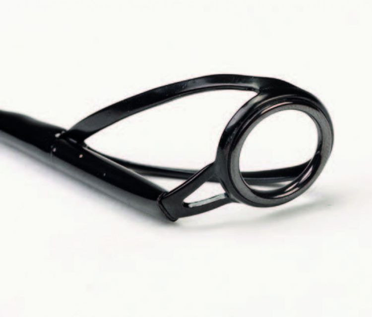 Picture of Въдица за захранване NASH  DOT SPOD ROD 12ft
