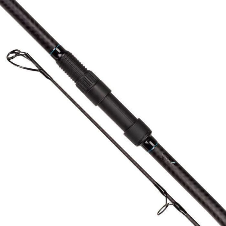 Picture of Въдица за захранване NASH  DOT SPOD ROD 12ft