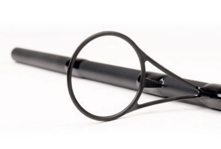 Picture of Въдица за захранване NASH  DOT SPOD ROD 12ft