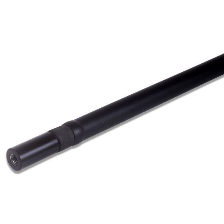 Picture of Nash Universal Landing Net Pole