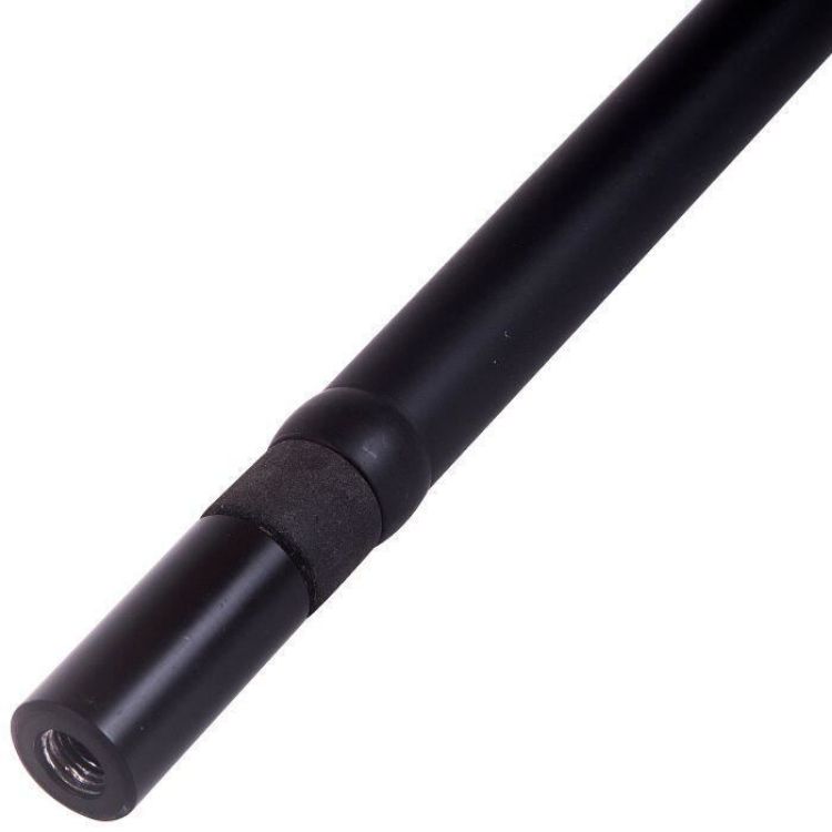 Picture of Nash Universal Landing Net Pole