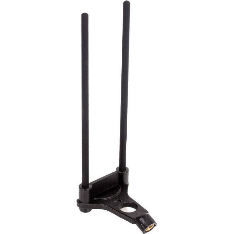 Picture of Nash SIREN SNAG EARS