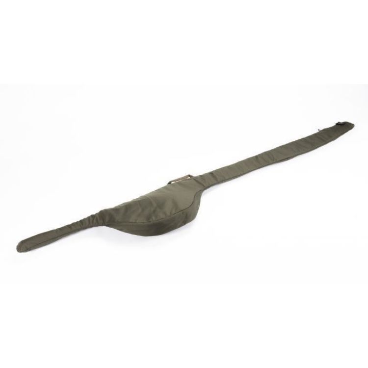 Picture of Nash Single Rod Skin