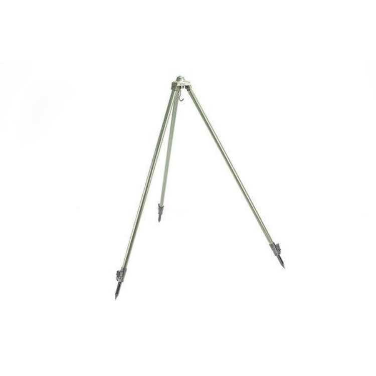 Picture of Nash Weigh Tripod